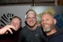 Thumbs/tn_Feest zonder naam 2019 237.jpg